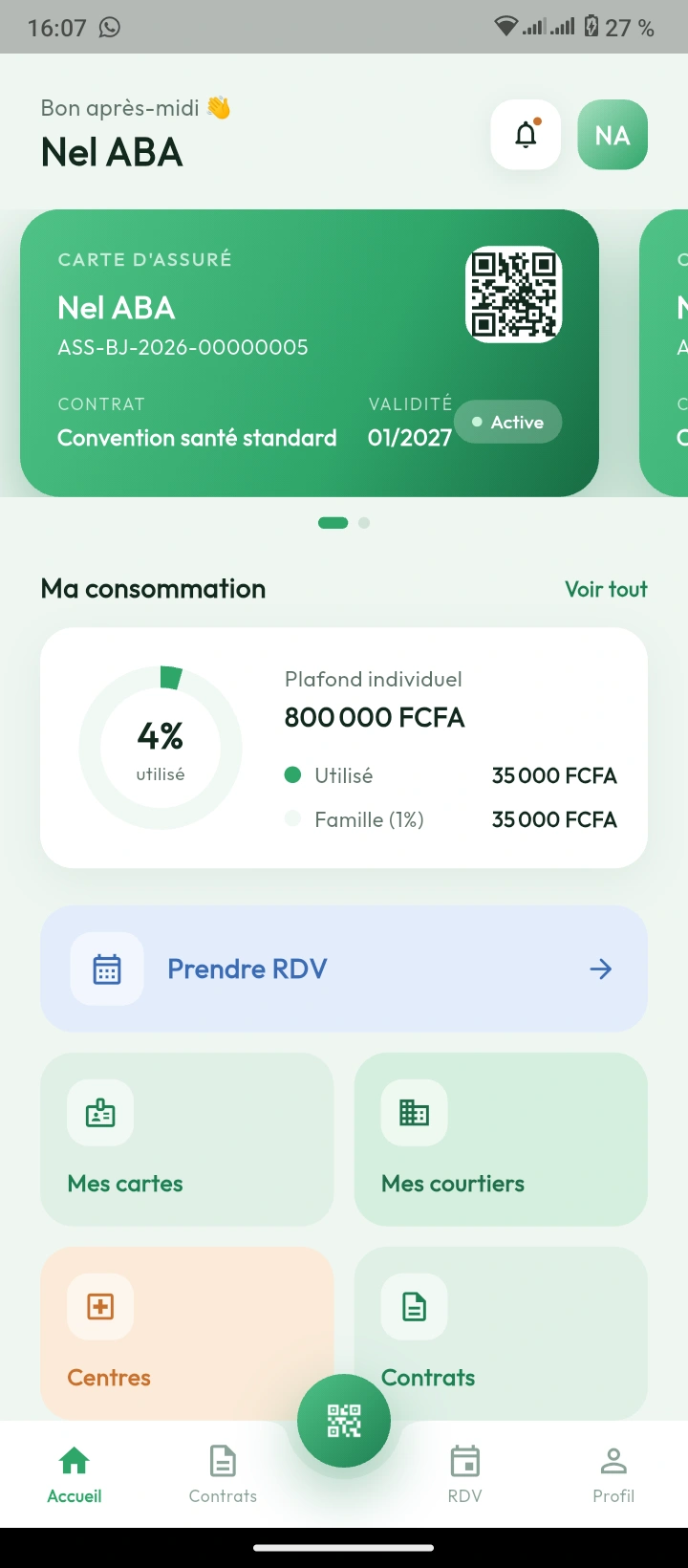 Finex Slima — capture 13