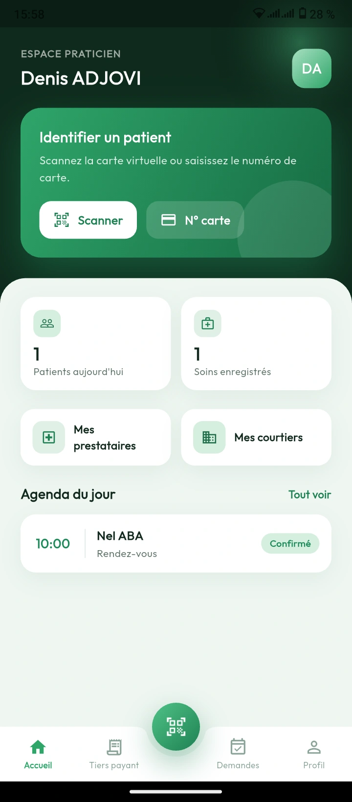 Finex Slima — capture 9