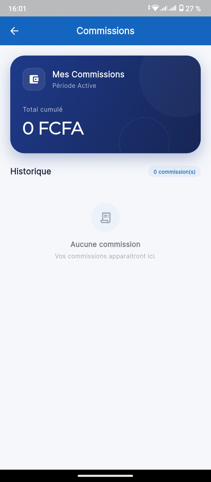 Finex Moon — capture 6