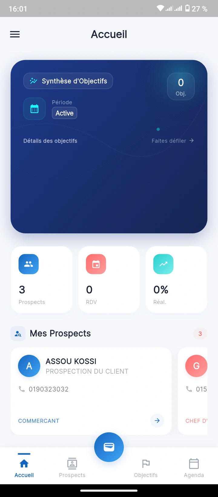 Finex Moon — capture 5