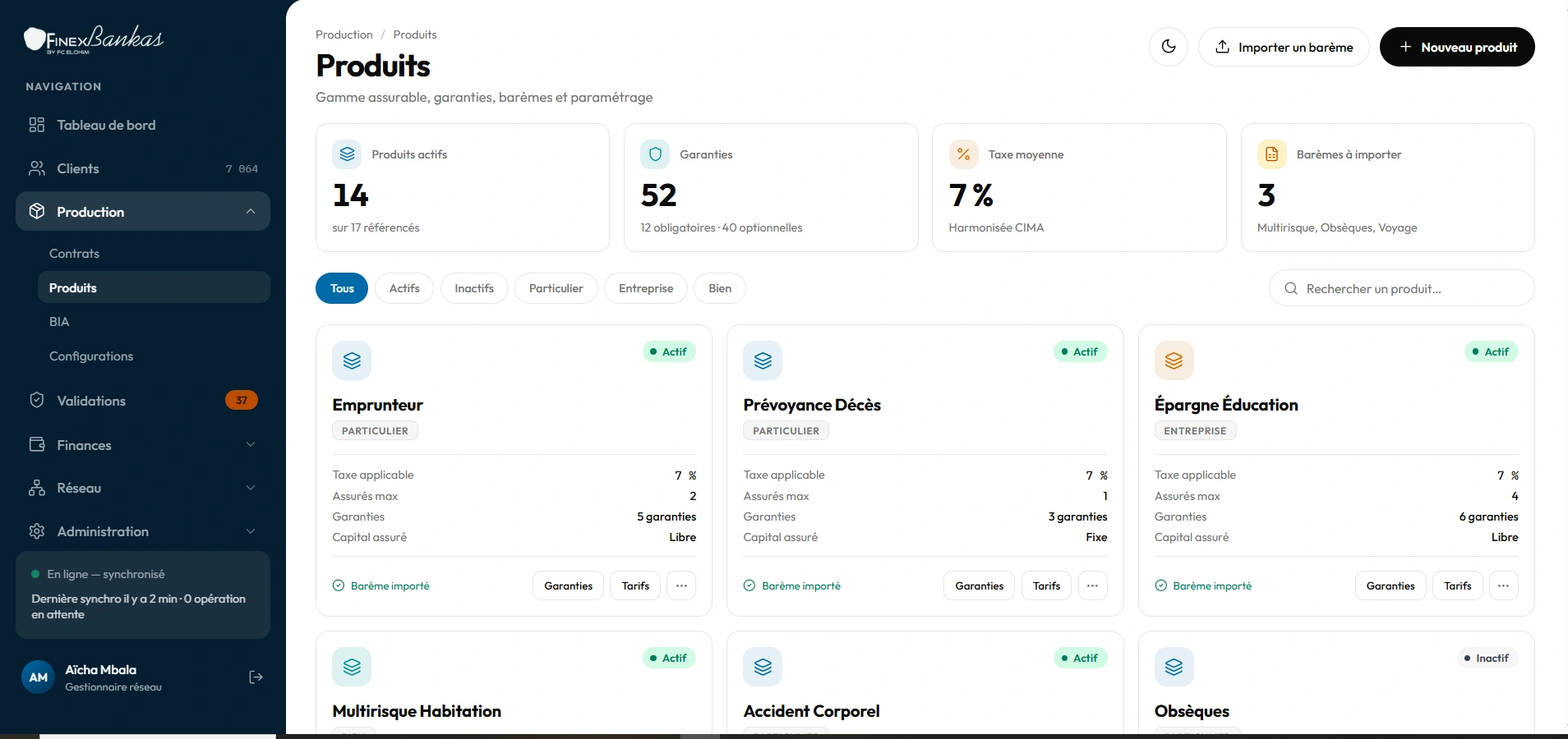 Finex Bankas — capture 2