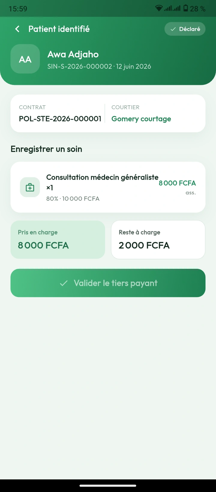 Finex Slima — capture 11