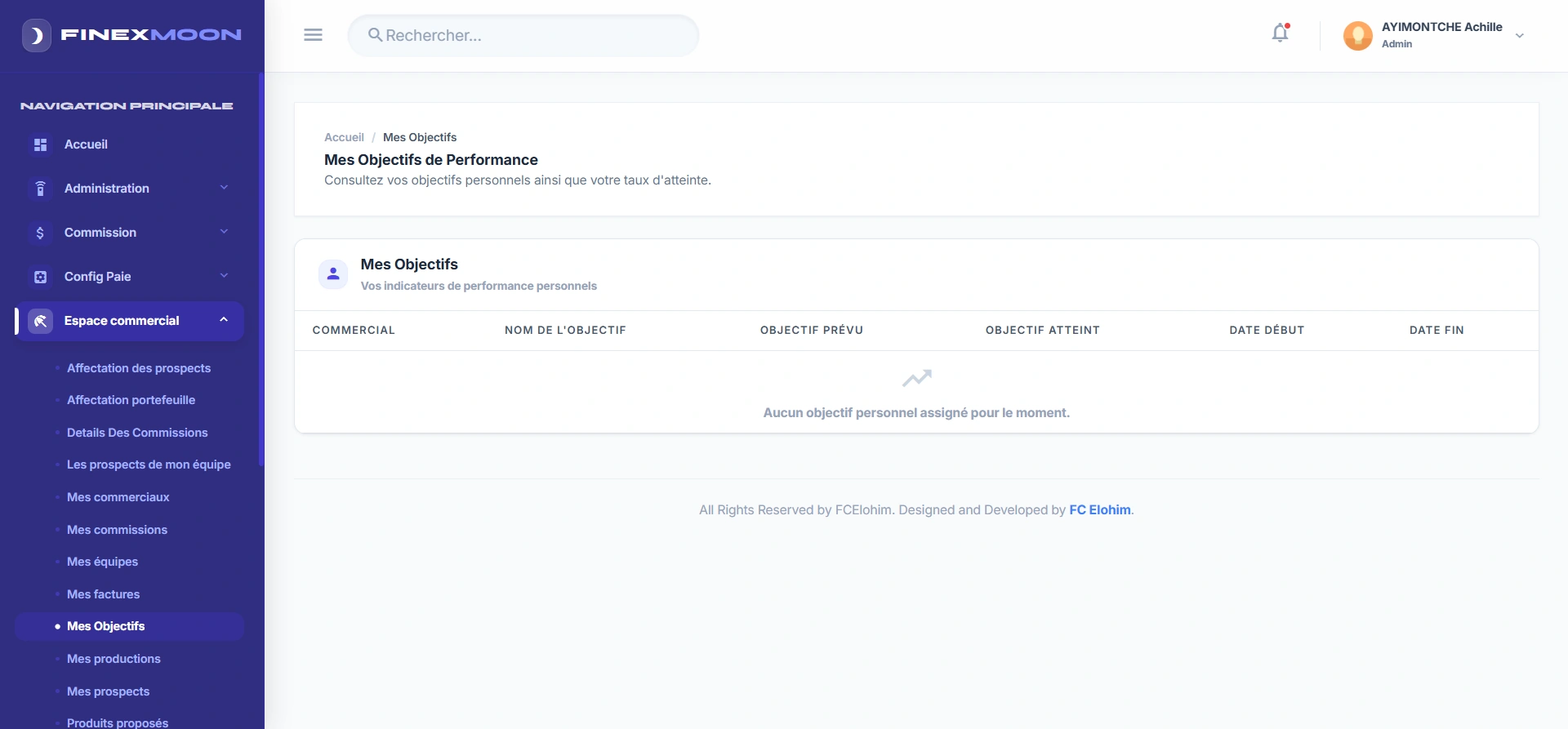 Finex Moon — capture 2